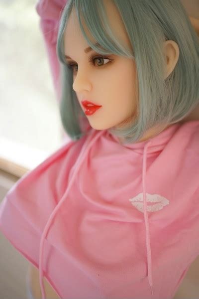 spanking doll|Piper Doll – Perfect Love Dolls.